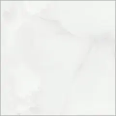კერამოგრანიტი VHP600063 60x60
