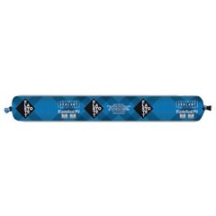 Polyurethane sealant Elastotet Elastoseal PU 50 FC 600 ml black