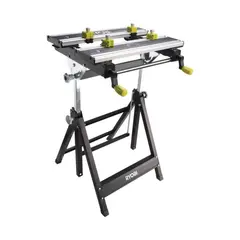 Верстак складной Ryobi RWB03 600x570x760 мм