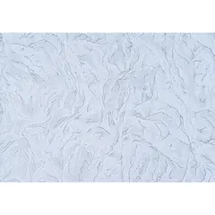 Wallpaper Comfort B-40.4 5855-03 0.53x15 m