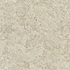 Vinyl wallpaper Comfort 5711-04 0.53x15 m
