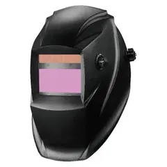 Protective shield for welding ELITE-550S