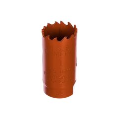 Crown Aeg 4932367252 Bi-Metal 25 mm