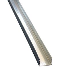 პროფილი Nova UD 0.35x67.50x3000