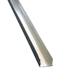 Профиль Nova UD 0.35x67.50x3000