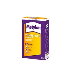 Клей для обоев Metylan Universal Premium 500g
