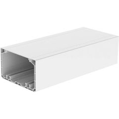 საკაბელო არხი Kopos 30x25