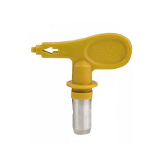 Форсунка Wagner TradeTip 3 207 мм