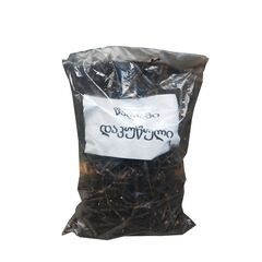Vine Weekend 4 kg