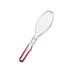 Lattice grill for fish Landmann 0283 56 cm