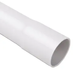 Канал кабельный Kopos 1525_KC 25 мм 2 м