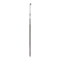 Skewer for kebab A128 65 cm