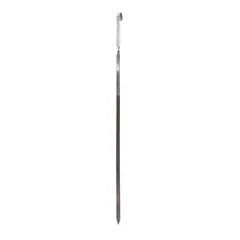 Skewer for kebab A128 65 cm