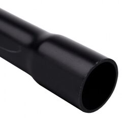 Cable channel KOPOS 25mm