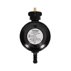 Gas reducer kit Gutgas GGEN61