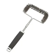 Grill brush Landmann Pure 13630 41.5 cm