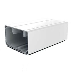 Канал кабельный Kopos 90x55