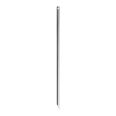 Skewer Tonar T-SP-540 540х10х1.5 mm