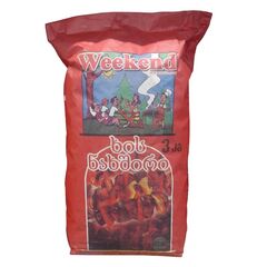Charcoal 3 kg