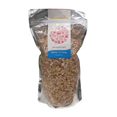Chips for smoking N1 500 g