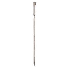 Skewer A127 65 cm