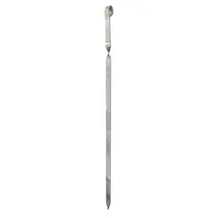 Skewer A127 65 cm