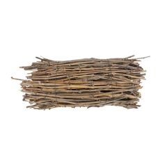 Vine 2.5 kg