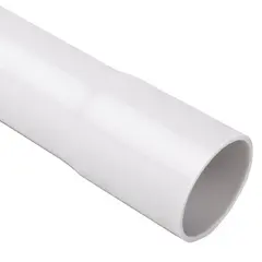 Канал кабельный Kopos 25 мм x 3 м