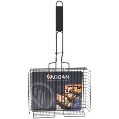 Решетка гриль Koopman Vaggan C83500350