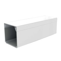 Канал кабельный KOPOS LHD 40x40 мм