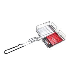 BBQ net
