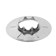 Wok stand, for grilling Monolith Le Chef 206013-L