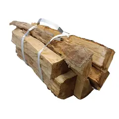 Firewood 5 kg