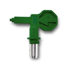 Nozzle for paints and enamels Wagner Control Pro 517 0517517