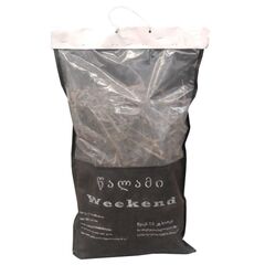 Vine Weekend 2.5 kg