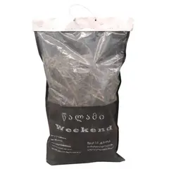 წალამი Weekend 2.5 კგ