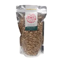 Chips for smoking N2 500 g