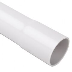 Cable channel KOPOS 32mm
