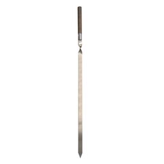 Skewer for kebab A126 65 cm