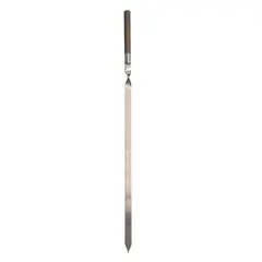 Skewer for kebab A126 65 cm