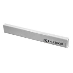 Канал кабельный KOPOS LHD 20X10 мм