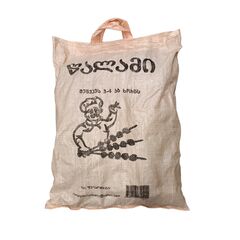 Лоза 3-4 кг