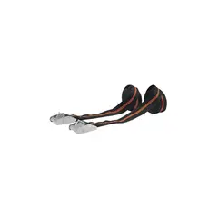 Belt Bottari 2х250 cm 2 pcs Pair of Ursus 18201
