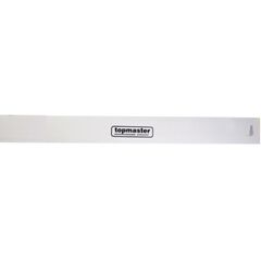 Правило TOPMASTER 2000mm
