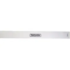 Правило TOPMASTER 2000mm