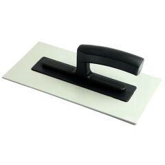 Putty knife 92110110 280x140 mm