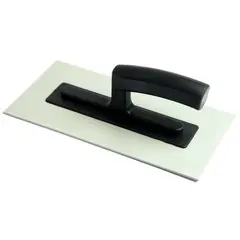 Putty knife 92110110 280x140 mm