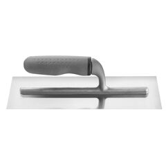 Trowel professional Hardy 0800-312800 12x28 cm
