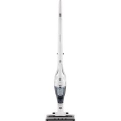 მტვერსასრუტი Ardesto CVC-X0521WG