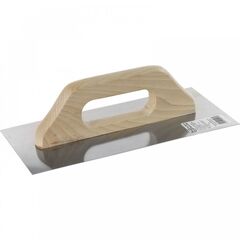 Grater Hardy 43 series 13х28 cm